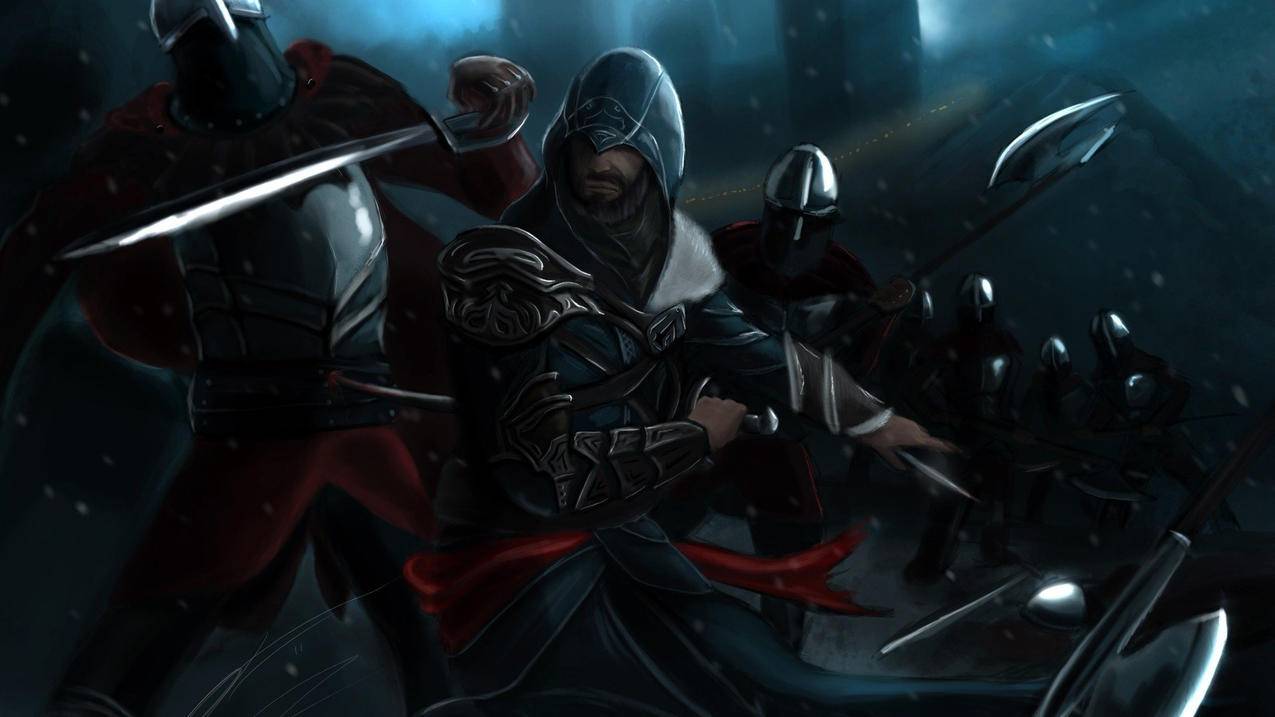 hero-image